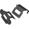 Kfi KFI Rancher 420 Winch Mount 100880